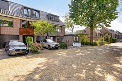 Lauwers313332tbZwijndrecht-03.jpg