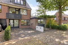 Lauwers313332tbZwijndrecht-04.jpg