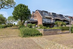 Lauwers313332tbZwijndrecht-05.jpg