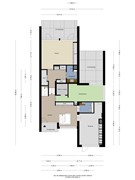 175882057_1565567_lauwe_begane_grond_first_design_20250820_be2ac7.jpg