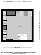 175882057_1565567_lauwe_kelder_first_design_20250820_d503d6.jpg