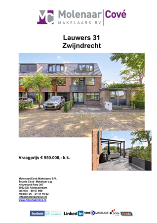 Brochure preview - Brochure Lauwers 31.pdf