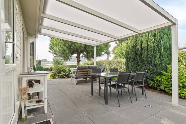 Medium property photo - Rijksstraatweg 186-611, 3316 EJ Dordrecht