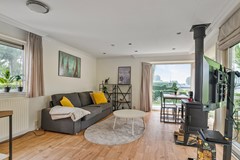 Rijksstraatweg1866113316EJDordrecht-07.jpg