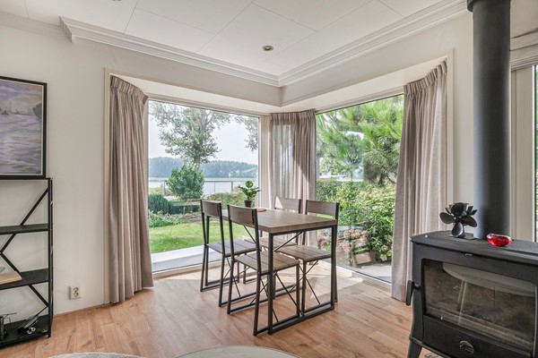 Medium property photo - Rijksstraatweg 186-611, 3316 EJ Dordrecht