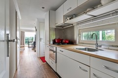 Rijksstraatweg1866113316EJDordrecht-06.jpg