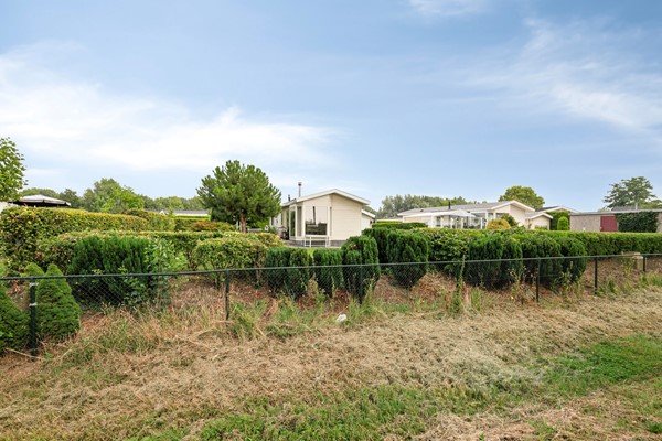 Medium property photo - Rijksstraatweg 186-611, 3316 EJ Dordrecht