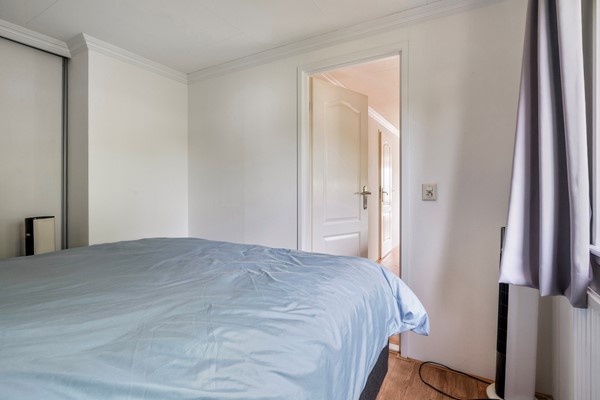 Medium property photo - Rijksstraatweg 186-611, 3316 EJ Dordrecht