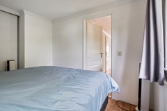 Rijksstraatweg1866113316EJDordrecht-11.jpg