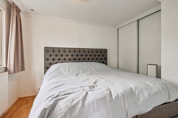 Medium property photo - Rijksstraatweg 186-611, 3316 EJ Dordrecht