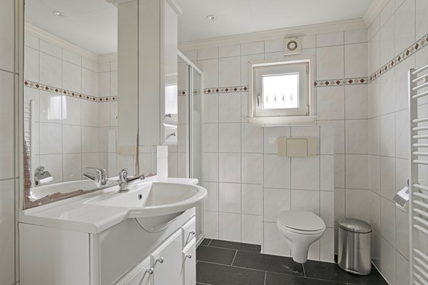 Medium property photo - Rijksstraatweg 186-611, 3316 EJ Dordrecht