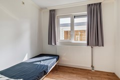 Rijksstraatweg1866113316EJDordrecht-15.jpg
