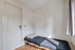 Rijksstraatweg1866113316EJDordrecht-16.jpg