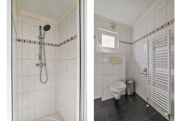 Medium property photo - Rijksstraatweg 186-611, 3316 EJ Dordrecht