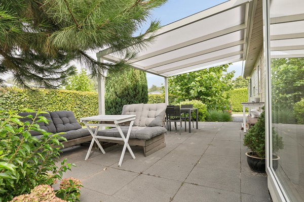 Medium property photo - Rijksstraatweg 186-611, 3316 EJ Dordrecht