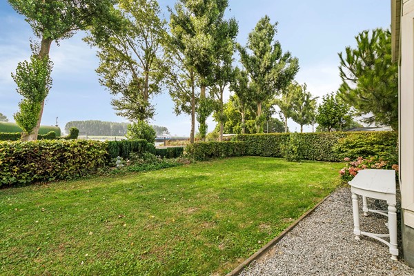 Medium property photo - Rijksstraatweg 186-611, 3316 EJ Dordrecht