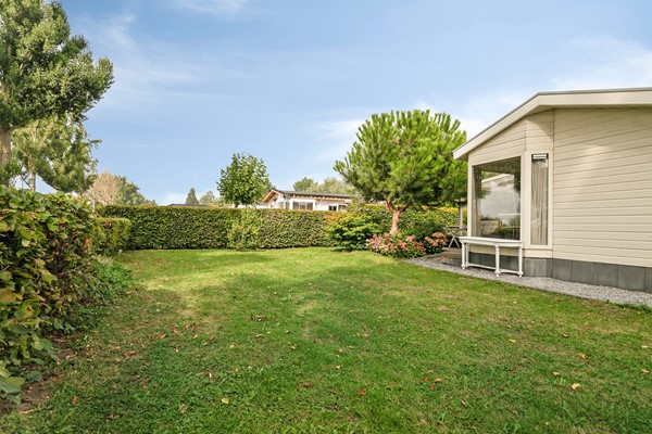 Medium property photo - Rijksstraatweg 186-611, 3316 EJ Dordrecht
