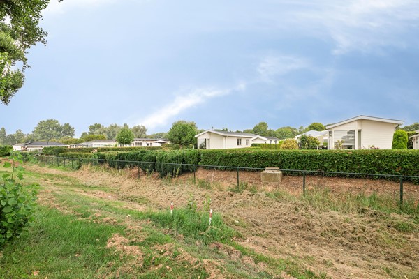 Medium property photo - Rijksstraatweg 186-611, 3316 EJ Dordrecht