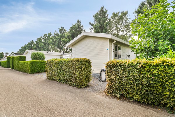 Medium property photo - Rijksstraatweg 186-611, 3316 EJ Dordrecht
