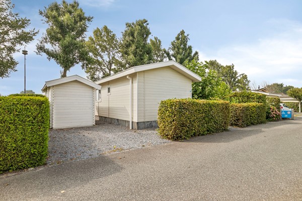 Medium property photo - Rijksstraatweg 186-611, 3316 EJ Dordrecht