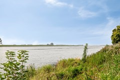 Rijksstraatweg1866113316EJDordrecht-28.jpg