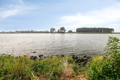 Rijksstraatweg1866113316EJDordrecht-29.jpg