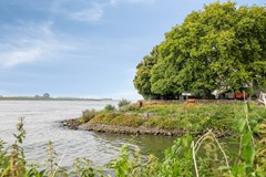 Rijksstraatweg1866113316EJDordrecht-30.jpg