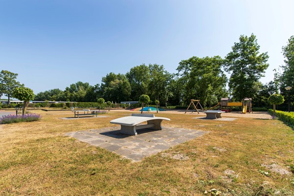 Medium property photo - Rijksstraatweg 186-611, 3316 EJ Dordrecht