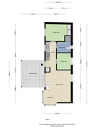 175712386_1573146_rijks_begane_grond_first_design_20250814_159f6c.jpg