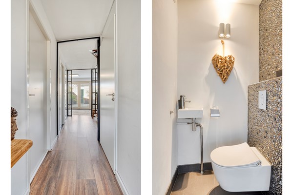 Medium property photo - Chico Mendesring 246, 3315 NN Dordrecht
