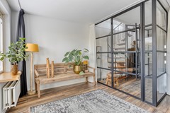 ChicoMendesring2463315nnDordrecht-10.jpg