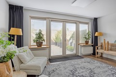 ChicoMendesring2463315nnDordrecht-09.jpg