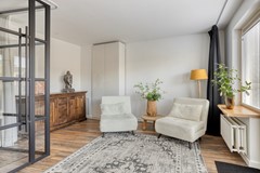 ChicoMendesring2463315nnDordrecht-11.jpg