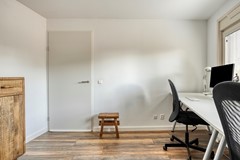 ChicoMendesring2463315nnDordrecht-14.jpg