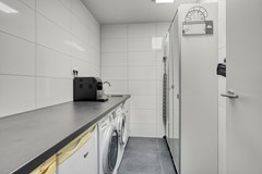 ChicoMendesring2463315nnDordrecht-15.jpg