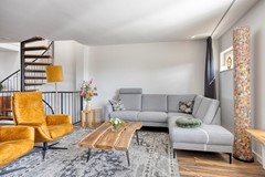 ChicoMendesring2463315nnDordrecht-16.jpg