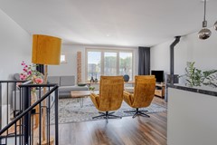 ChicoMendesring2463315nnDordrecht-18.jpg