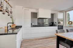 ChicoMendesring2463315nnDordrecht-24.jpg