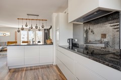ChicoMendesring2463315nnDordrecht-25.jpg