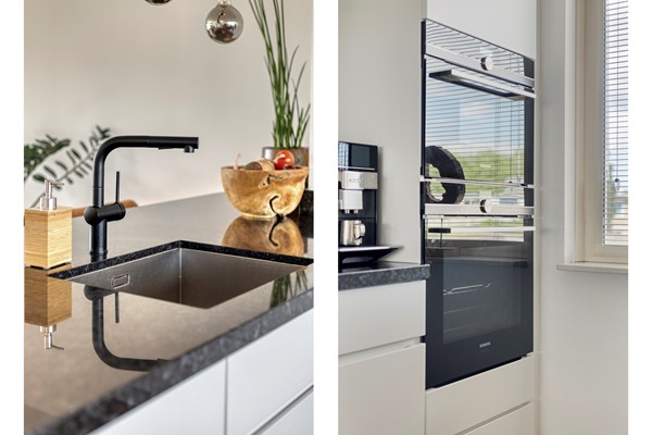 Medium property photo - Chico Mendesring 246, 3315 NN Dordrecht