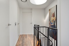 ChicoMendesring2463315nnDordrecht-29.jpg