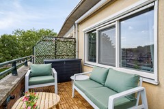 ChicoMendesring2463315nnDordrecht-38.jpg