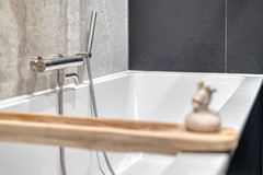 ChicoMendesring2463315nnDordrecht-35.jpg
