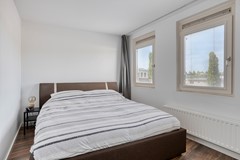 ChicoMendesring2463315nnDordrecht-30.jpg