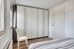 ChicoMendesring2463315nnDordrecht-31.jpg