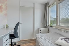 ChicoMendesring2463315nnDordrecht-37.jpg