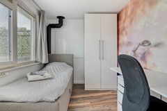 ChicoMendesring2463315nnDordrecht-36.jpg