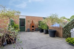 ChicoMendesring2463315nnDordrecht-43.jpg