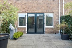 ChicoMendesring2463315nnDordrecht-45.jpg