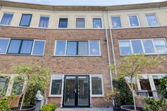 ChicoMendesring2463315nnDordrecht-46.jpg